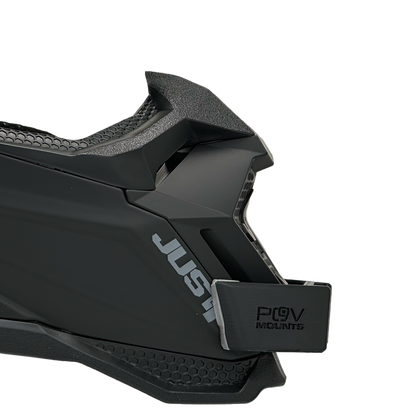 POV Mount for JUST1 J40