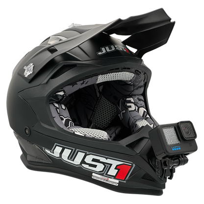 POV Mount for JUST J32