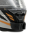 POV Mount pour Kappa KV51