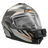 POV Mount für Kappa KV51