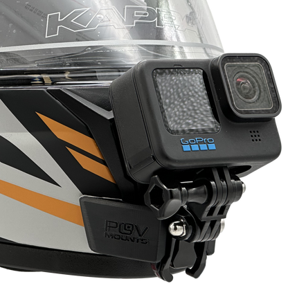 POV Mount for KAPPA KV51