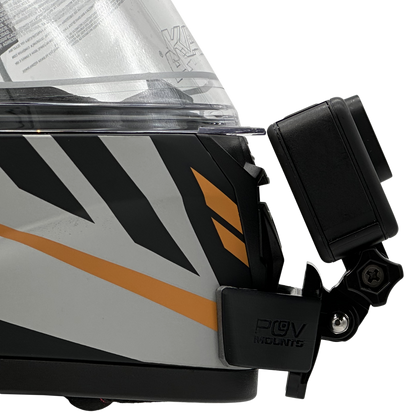 POV Mount for KAPPA KV51