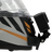POV Mount für Kappa KV51