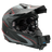 POV Mount para Kappa KV49