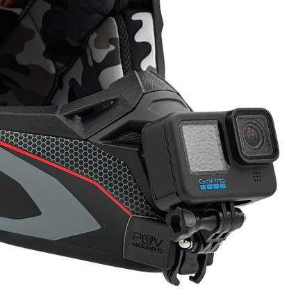 POV Mount for KAPPA KV49