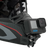 POV Mount para Kappa KV49