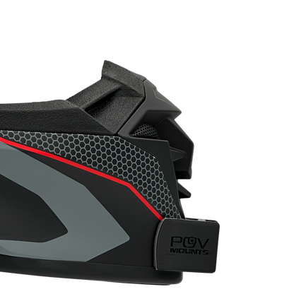 POV Mount for KAPPA KV49