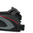 POV Mount para Kappa KV49