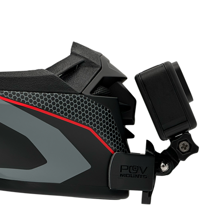 POV Mount for KAPPA KV49
