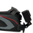 POV Mount para Kappa KV49