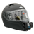 POV Mount pour Kappa KV52