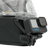 POV Mount pour Kappa KV52