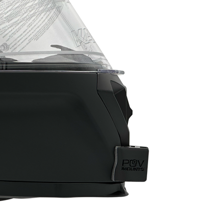 POV Mount for KAPPA KV52