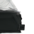 POV Mount pour Kappa KV52