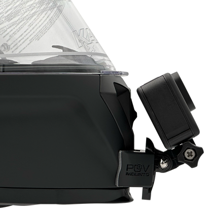 POV Mount for KAPPA KV52