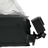 POV Mount pour Kappa KV52
