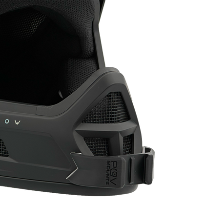 POV Mount for KENNY ELITE