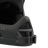 POV Mount für Kenny Elite