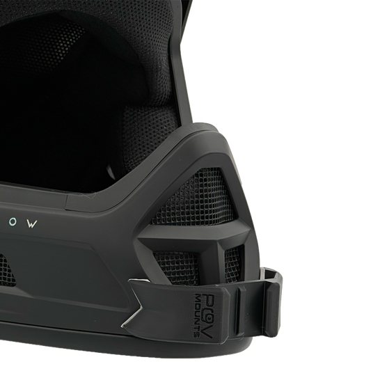 POV Mount for KENNY ELITE