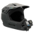POV Mount für Kenny Elite
