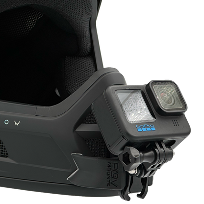 POV Mount for KENNY ELITE