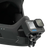 POV Mount für Kenny Elite