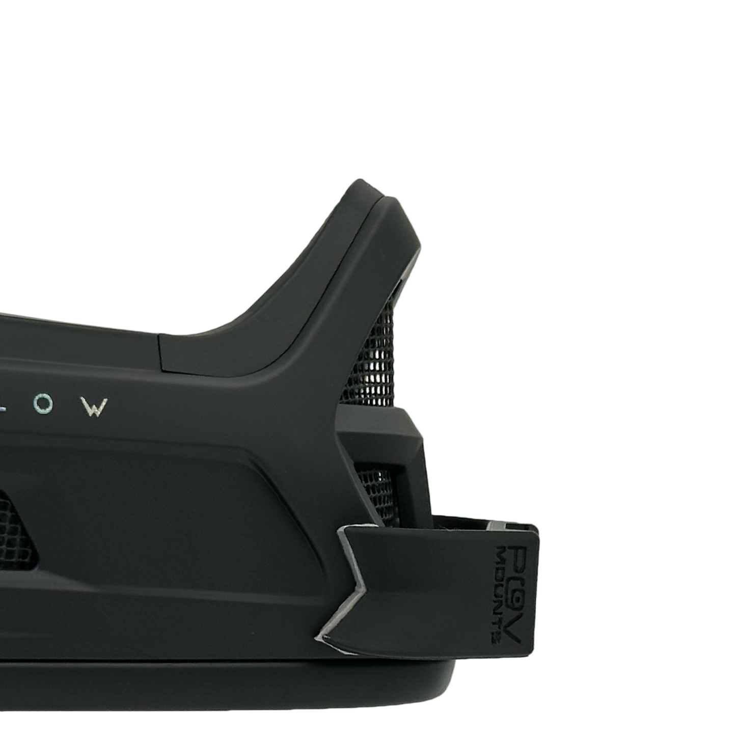 POV Mount for KENNY ELITE