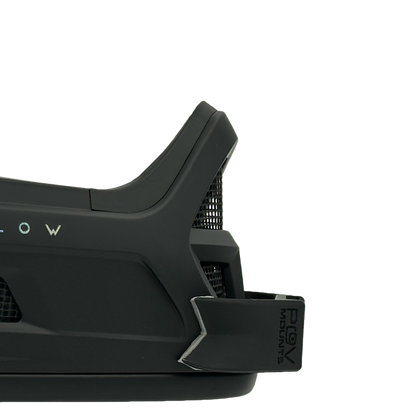 POV Mount for KENNY ELITE