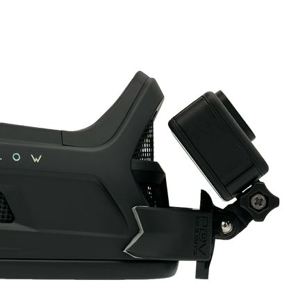 POV Mount for KENNY ELITE