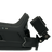 POV Mount für Kenny Elite