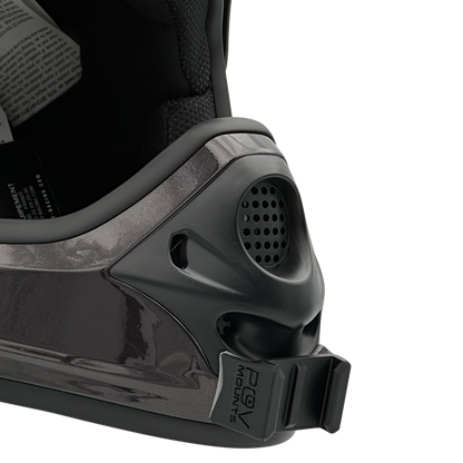 POV Mount for KENNY DOWNHILL