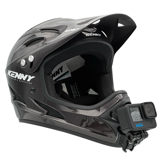 POV Mount for KENNY DOWNHILL