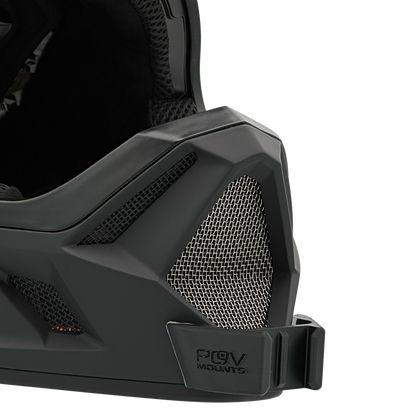 POV Mount for KENNY DECADE