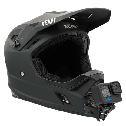 POV Mount for KENNY DECADE