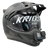 POV Mount für Klim Krios Pro