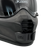 POV Mount pour Klim Krios Pro