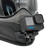 POV Mount für Klim Krios Pro