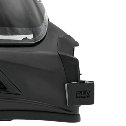 POV Mount for KLIM KRIOS PRO