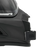 POV Mount für Klim Krios Pro