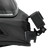 POV Mount für Klim Krios Pro