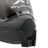 POV Mount pour Klim X1 Alpha