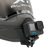 POV Mount para Klim X1 Alpha