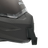 POV Mount para Klim X1 Alpha