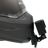 POV Mount para Klim X1 Alpha