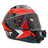 POV Mount para KYT NF-R