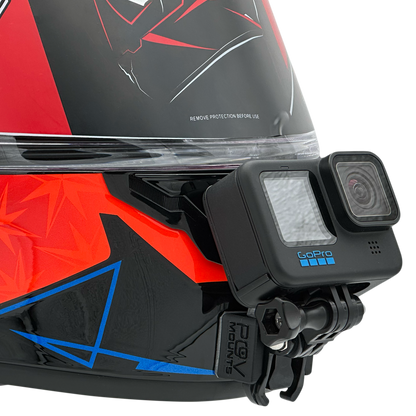 POV Mount for KYT NF-R
