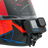 POV Mount para KYT NF-R