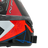 POV Mount para KYT NF-R