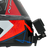 POV Mount para KYT NF-R