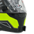 POV Mount für KYT TT-Course / TT-Revo